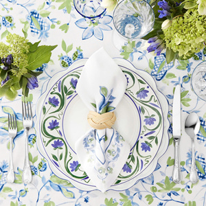Anneau de serviette en bois, forme ronde, style nordique, écologique, décoration de table, idéal pour un cadeau, anneau de serviette en rotin - Product Image 3