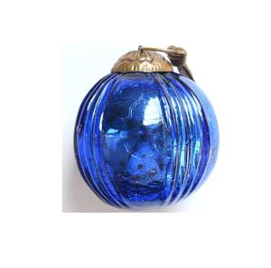 Christmas Tree Balls Ornaments Colored Shatterproof Decorative <b>Baubles</b> Decorations for Xmas Tree Decor Holiday - Product Image 3