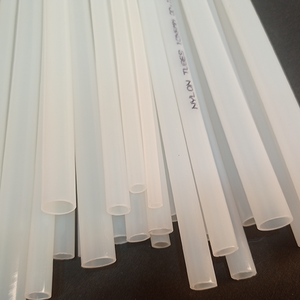 Tubo de Nylon Ascent India de 4mm DI x 6mm DE, Tubo de Poliamida PA6 para Lubricación Automotriz e Industrial - Product Image 2