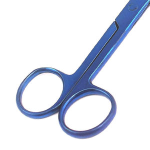 เครื่องดึงรั้งหน้าท้องแบบแมนนวล DC-S-9ศัลยกรรมทั่วไป - Product Image 3