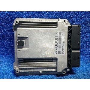 ECUs y Módulos de Computación Usados para Tiguan 04L907309K - Product Image 1