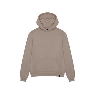 Trajes Deportivos Personalizados para Hombre, Modelo 2026, de Alta Calidad, con Capucha, para Invierno, Conjunto de 2 Piezas, Casual, Bordado, Venta al Por Mayor - Product Image 3