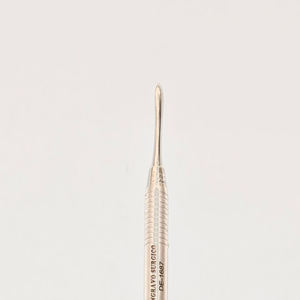 Elevador Dental Periosteal Molt 9 de Alta Calidad con Mango Hueco, Instrumentos Manuales para Implantes Dentales, Aprobado por CE, Molt 9 - Product Image 6