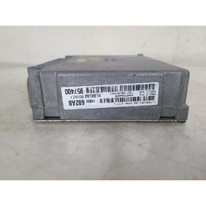 Mini-ordinateurs et modules informatiques d'occasion convertibles P04896682AB - Product Image 5