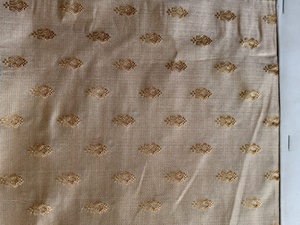 Tela premium para kurta/jubba - Product Image 1