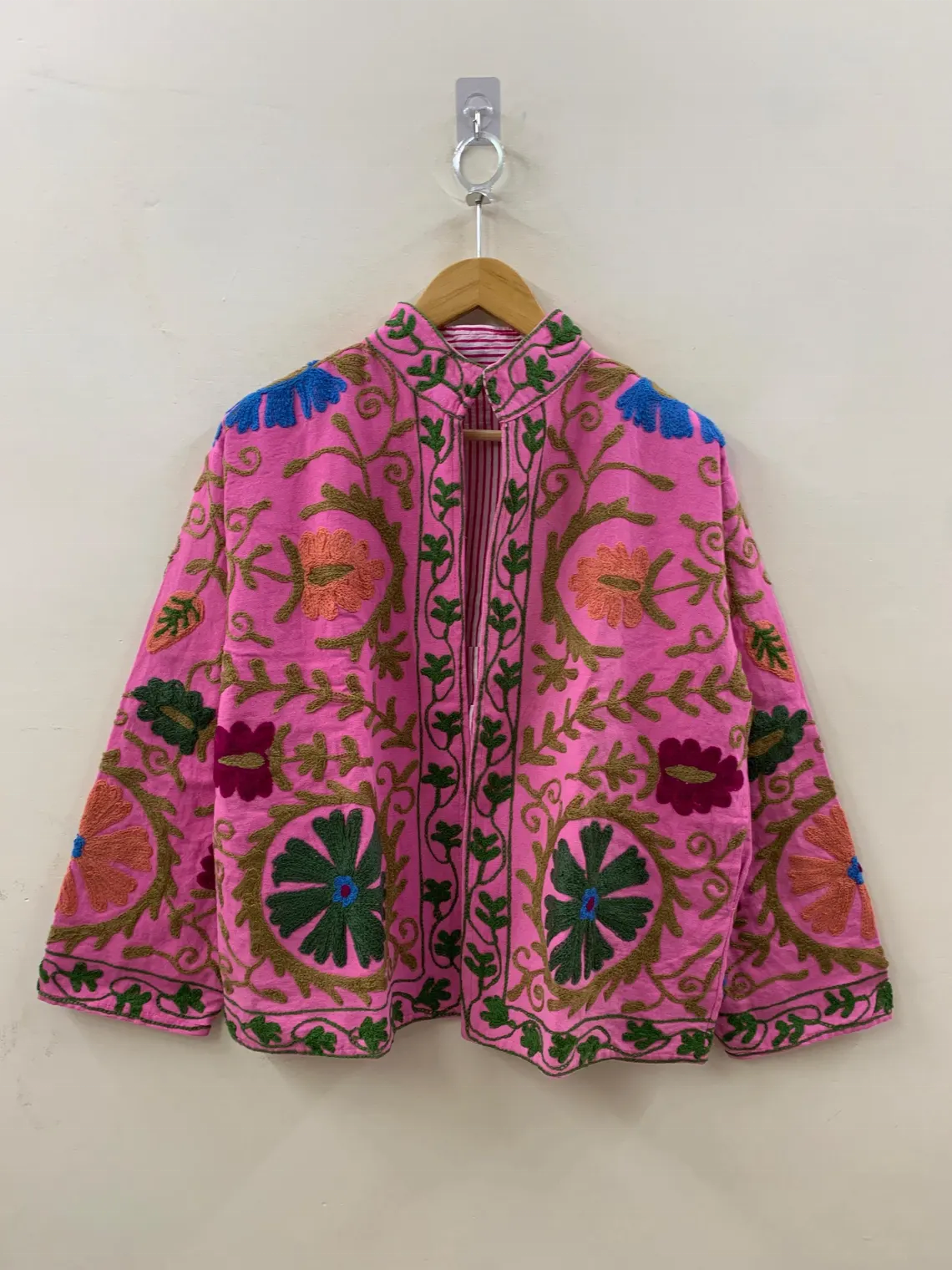 เหมือนกับภาพ