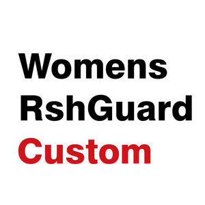 Camiseta Deportiva Multiusos para Hombre y Mujer - Protección UV, Secado Rápido, Ajuste Elástico para Deportes y Actividades al Aire Libre - Product Image 3