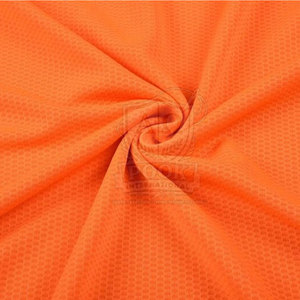 โรงงานผลิตชุดกีฬา ชุดฟุตบอล สีตามสั่ง คุณภาพสูง สำหรับผู้ใหญ่ - Product Image 4