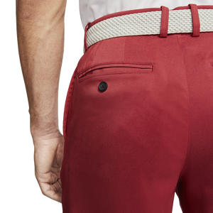 Pantalones cortos deportivos personalizados para hombre, Shorts informales, cómodos, transpirables, de secado rápido, 100% poliéster, color blanco - Product Image 5