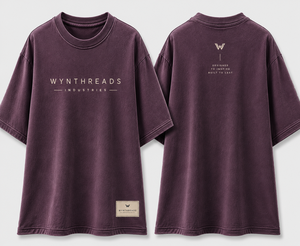 Wholesale Custom Printing <b>logo</b> 200 250 300 Gsm Oversized Blank Drop Shoulder T-shirt Heavyweight Men's t Shirt 100% Cotton Print - Product Image 6