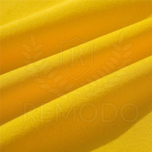 Sudaderas con Capucha Personalizadas OEM/ODM con Logotipo Frontal para Hombre, Invierno, con Bolsillos, Manga Larga, 100% Algodón, Forro Polar, Resistentes al Viento, Ecológicas, Tallas Grandes - Product Image 5