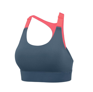 Conjunto de Yoga de 2 Piezas para Mujer al por Mayor Personalizado – Leggings de Cintura Alta y Sujetador Deportivo, Conjunto de Ropa Deportiva para Gimnasio - Product Image 1