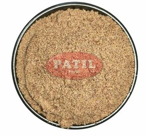 Polvo de Lajwanti para uso cosmético y de cuidado de la piel, polvo de Lajwanti de alta pureza al mejor precio, directamente del fabricante. - Product Image 2
