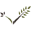 GLA AGRISERVICES logo
