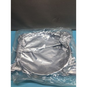 ULVAC 1026653 แผ่นป้องกันด้านล่าง, 139574 - อุปกรณ์และอะไหล่เซมิคอนดักเตอร์ระดับโลกที่เชื่อถือได้ - Product Image 5
