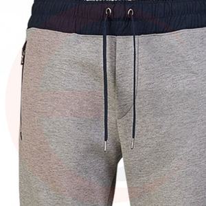 Pantalons de Jogging pour hommes, vêtements d'extérieur, mode décontractée, nouvelle collection, - Product Image 6