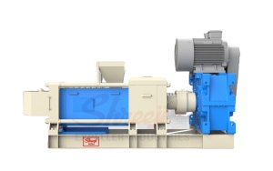 Machines et usines de broyage d'huile de palmiste - Product Image 6