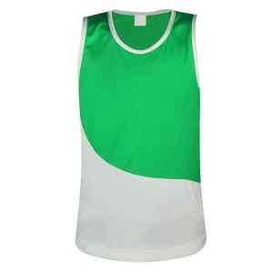 Uniforme de Boxeo de Secado Rápido para Artes Marciales, Uniforme de Poliéster Unisex para Boxeo, Traje de Boxeo para Hombres y Mujeres - Product Image 2