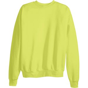 Sudaderas para Hombre al por Mayor, Venta Caliente, Personaliza tu Propio Diseño, Sudaderas con Logotipo Impreso - Product Image 1