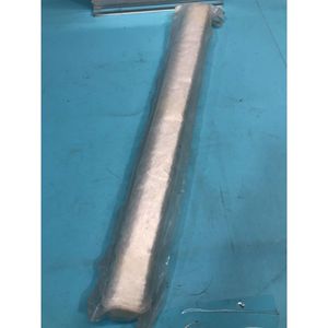 AMAT 0040-01106 ฝาครอบเซ็นเซอร์, โมดูลอินเทนท์ - อุปกรณ์และอะไหล่เซมิคอนดักเตอร์ระดับโลกที่เชื่อถือได้ - Product Image 5
