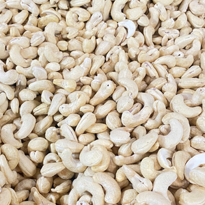 Hot Sale Cashew SP Cashew <b>Nuts</b> Reasonable Price - Product Image 1
