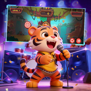 Our game box software turns any <b>amusement</b> <b>machine</b> into a multi-game arcade <b>machine</b> with 100+ video games. - Product Image 4