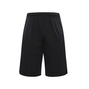 Uniformes de Tenis de Último Diseño 2026, Servicio OEM, Venta al Por Mayor, Uniformes de Tenis de Alta Calidad para Venta en Línea - Product Image 4