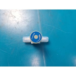 โฟลเวลล์ 4501-L8-60 - Product Image 1