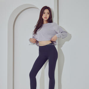 Casual Sports <b>Hoodie</b> <b>Blanket</b> Sweatshirts Loose Custom Embroidered Cropped Long Sleeve Custom <b>Hoodie</b> Women Fall - Product Image 4