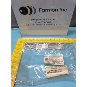 LAM 715-110765-001 MTG R, AUTOTUNE 4520, L - Equipo y Piezas de Semiconductores de Confianza de Marca Global Legacy - Product Image 2