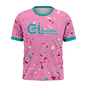 Conjunto de Softbol Legacy Performance, Uniforme de Softbol IronClad, Jersey HyperDrive Diamond - Product Image 1