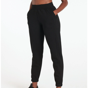 Pantalons de yoga et de fitness pour femmes, leggings de qualité supérieure, pantalons de sport pour l'entraînement - Product Image 1