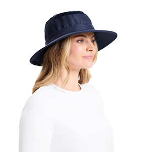 UV Protection <b>Sun</b> Bucket <b>Hat</b> for <b>Men</b> Women Breathable Lightweight Outdoor Fishing Hiking Beach Summer Headwear - Product Image 3