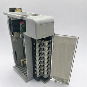 Módulo de entrada de termopar industrial 1769‑IT6 |   Control de temperatura PLC de 6 canales para sistemas de automatización - Product Image 1