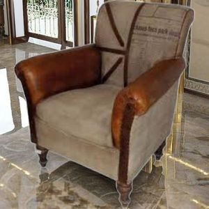 ชุดโซฟาหนังเชสเตอร์ฟิลด์ทันสมัย พร้อมคุณสมบัติแบบขยายและพับได้ สำหรับห้องนั่งเล่น ห้องนอน วิลล่า เป็นมิตรกับสิ่งแวดล้อมและทนทาน - Product Image 1