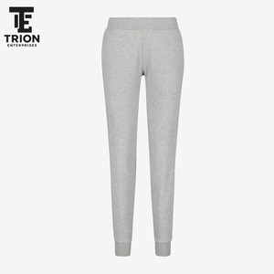Ensemble de survêtement décontracté pour femme, coupe ajustée, confortable et respirant, avec sweat à capuche zippé et pantalon de jogging - Product Image 3