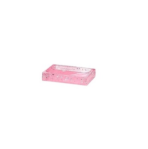 Customized Color Resin <b>Soap</b> <b>Holder</b> Rectangle Shape Resin Bathroom <b>Soap</b> Dish <b>Holder</b> Wholesale Custom Size Resin <b>Soap</b> <b>Holder</b> - Product Image 3