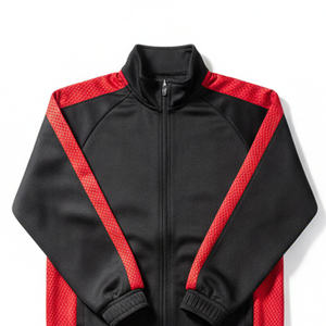 Traje Deportivo Elástico en Cuatro Direcciones para <span class=keywords><strong>Hombre</strong></span>, Anti-Pilling, Compresión, Capa <span class=keywords><strong>Base</strong></span> para Gimnasio, Correr y Trotar, de Fábrica - Product Image 4