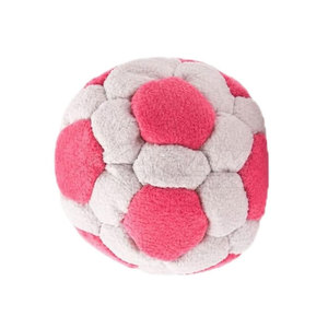 Balones de Fútbol Americano de 32 Paneles, Coloridos, Ligeros, Duraderos, Cómodos, Suaves al Tacto, Impresión Personalizada, Alta Calidad, Más Vendidos - Product Image 2