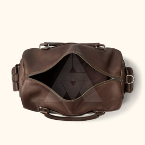 Bolsas Deportivas de Diseño Profesional de Última Generación, Precio Económico, Ligeras, Bolsas Deportivas al por Mayor - Product Image 2