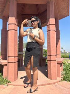 Le plus récent porte-monnaie usiné à la main sculpture petite taille porte-monnaie multi-usages pochettes en cuir occidental portefeuille de vente chaude pour les femmes - Product Image 3