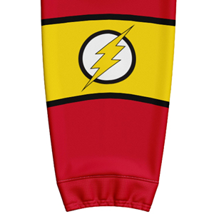 Custom Design Ice Hockey <b>Socks</b> Premium Stretch Knit Performance <b>Socks</b> with OEM Size Private Label Wholesale Supplier Services - Product Image 5