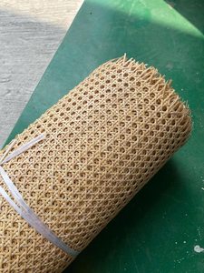 สายรัดหวายในม้วนวัสดุสีต่างๆ - Product Image 3