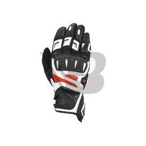 Gants de moto personnalisés avec logo de marque, gants de course pour moto, fournisseur du Pakistan - Product Image 5