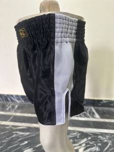 Singlet de Boxeo Unisex, Traje de Compresión Duradero y Altamente Elástico, Secado Rápido, Logotipo Frontal, Corte Atlético para Competencia y Entrenamiento - Product Image 5