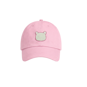 Gorra de Béisbol de Mezclilla Personalizada de 6 Paneles, Gorra Deportiva de Moda, Gorra de Béisbol Transpirable e Impermeable de Alta Calidad con Bordado 3D - Product Image 1