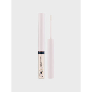 Daiso corea Beauty Line TAG Volume evidenziatore fascio n. 1 opale Bronzer bianco ed evidenziatore - Product Image 1