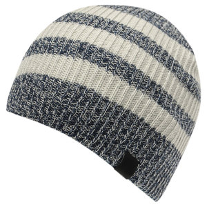 <b>Men</b> Beanies Warm Cuffed Knit <b>Hat</b> Soft Acrylic Blend Fabric Comfortable Flexible <b>Winter</b> Headwear for Casual Fashion Streetwear - Product Image 1