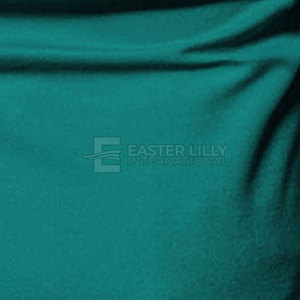 Fabricante de Camisetas Polo Personalizadas, Camisetas Polo de Primera Calidad para Hombre, Ropa Casual al por Mayor - Product Image 6