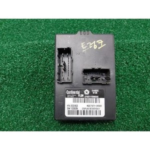 ECUs y Módulos de Computación Usados Cherokee 68140669AE - Product Image 1